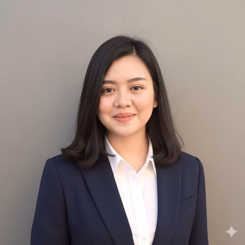 Hnin Lae Lae Paing (Ms. Yuki), Founder and Director of YP Education